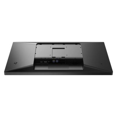 10. Philips 5000 Serie 27E1N5600HE/00 Computermonitor 68,6 cm (27 Zoll) 2560 x 1440 Pixel Quad HD LCD Schwarz