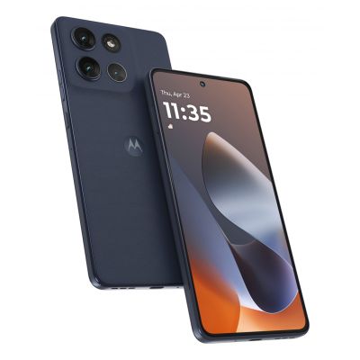 16. Motorola Moto G86 Power 5G 12/256GB Pantone Spellbound