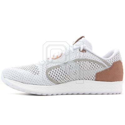 7. Saucony Shadow 5000 EVR M S70396-4 Schuhe