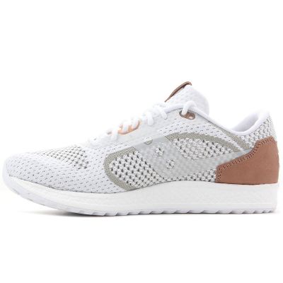 7. Saucony Shadow 5000 EVR M S70396-4 Schuhe