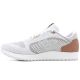7. Saucony Shadow 5000 EVR M S70396-4 Schuhe