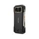 6. Ulefone Armor 27 4G LTE Smartphone 12GB/256GB (Schwarz) ohne Ladegerät