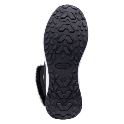3. Iguana Ivory W 92800622289 Schneestiefel 