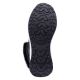 3. Iguana Ivory W 92800622289 Schneestiefel 