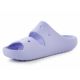 3. Crocs Classic Sandale V2 W 209403-5BN