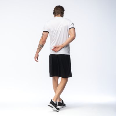 17. Herren Martes Liberos Senior Shorts M 92800338029