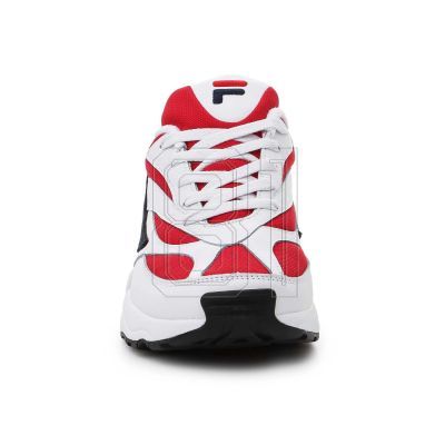 3. Fila V94M Low M 1010255-150 Schuhe