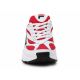3. Fila V94M Low M 1010255-150 Schuhe