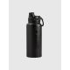 4F Metall-Trinkflasche 4FRSS26ABOTU034-20S