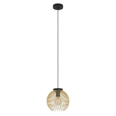 EGLO 900166 Deckenleuchte E27 40 W