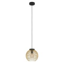 EGLO 900166 Deckenleuchte E27 40 W