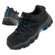 22. Regatta S1P M TRK109 Sicherheits-Arbeitsschuhe