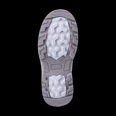 2. Kinderwinterschuhe MELTES JRG