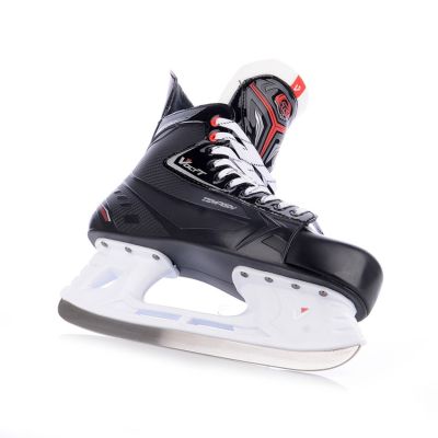 6. TEMPISH Volt-T Max Hockey-Schlittschuhe
