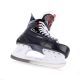 6. TEMPISH Volt-T Max Hockey-Schlittschuhe