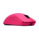 7. Logitech G PRO 2 LIGHTSPEED Maus