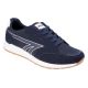 7. Hi-tec Gigar M 92800490053 Schuhe 