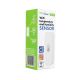 6. GREENBLUE WLAN-Temperatur- und Feuchtigkeitssensor, Android/iOS/Alexa/Google Home, 3,0 V DC, LR03X2 GB737