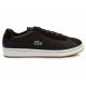 7. Lacoste Masters 119 3 SMA M 7-37SMA00351W7 Schuhe