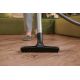 7. Hoover HE120PET 011 7809079 2,5-Liter-Staubsauger mit Trockenfunktion und 700-Watt-Staubbeutel