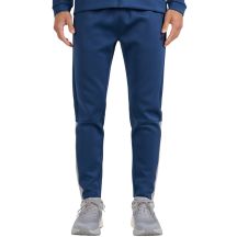 Herrenhose 4F FNK M0936 Denim 4FWAW25TFTRM0936 32S
