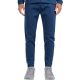Herrenhose 4F FNK M0936 Denim 4FWAW25TFTRM0936 32S