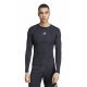 3. adidas Techfit M JP2944 Thermoshirt