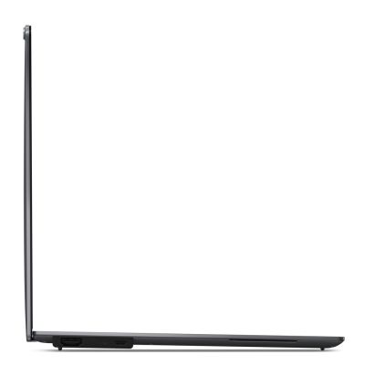 3. Lenovo Ultrabook ThinkPad X9 G1 Ultra 5 228V 15,3" 2,8K OLED 500 Nits 120Hz 32GB LPDDR5x-8533 SSD512 Arc Graphics 130V Kamera 8,0MP 80Wh W11Pro Grau 3 Jahre Vor-Ort-Service
