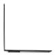 3. Lenovo Ultrabook ThinkPad X9 G1 Ultra 5 228V 15,3" 2,8K OLED 500 Nits 120Hz 32GB LPDDR5x-8533 SSD512 Arc Graphics 130V Kamera 8,0MP 80Wh W11Pro Grau 3 Jahre Vor-Ort-Service