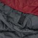 9. High Peak TR 300 Schlafsack 23066