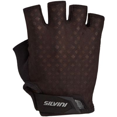 Herrenhandschuhe Silvini Gloves Orso MA1639 XXL