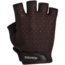 Herrenhandschuhe Silvini Gloves Orso MA1639 XXL