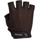Herrenhandschuhe Silvini Gloves Orso MA1639 XXL