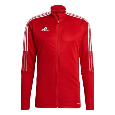 Adidas Tiro 21 Track M Sweatshirt GM7308