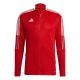 Sweatshirt adidas Tiro 21 Track M GM7308