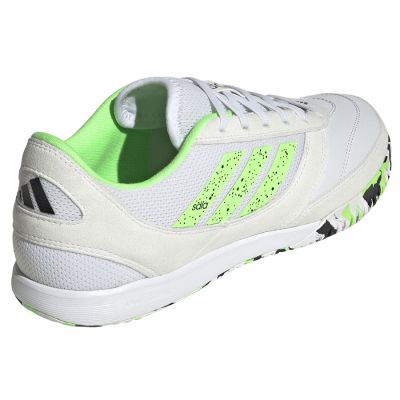 4. Adidas Top Sala Competition II IN JH6294 Schuhe