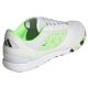 4. Adidas Top Sala Competition II IN JH6294 Schuhe