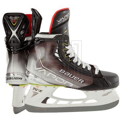 Bauer Vapor Hyperlite Int 1059362 Hockey-Schlittschuhe