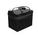 3. GREEN CELL GEL-BATTERIE AGM21 12V 33AH