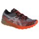 5. Asics Fujispeed M 1011B330-002 Laufschuhe