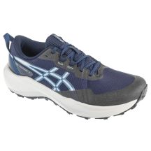 ASICS Gel-Venture 11 Herren-Laufschuhe, niedrig geschnitten, marineblau (1011C160-400)