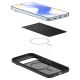 11. Spigen Thin Fit Mag MagSafe Case für Google Pixel 10 Pro XL - Schwarz