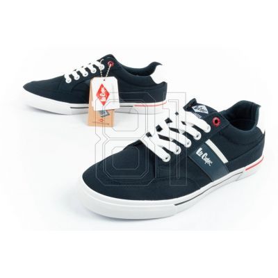 8. Lee Cooper M LCW-25-02-3245M Schuhe