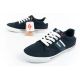 8. Lee Cooper M LCW-25-02-3245M Schuhe