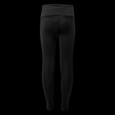 Kinder-Leggings CARIS JRG