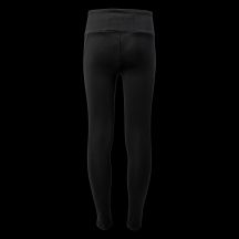 Kinder-Leggings CARIS JRG