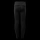 Kinder-Leggings CARIS JRG
