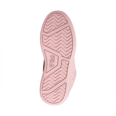 5. Fila Superbubble W FFW0536 40123 Schuhe