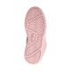 5. Fila Superbubble W FFW0536 40123 Schuhe