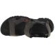 4. Keen Targhe III offene Sandale M 1022424